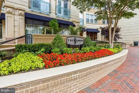 12000 Market St #286, Reston, VA 20190