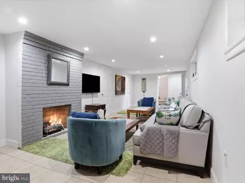 Other - 6103 Dinwiddie St, Springfield, VA 22150 photo 3 of 12