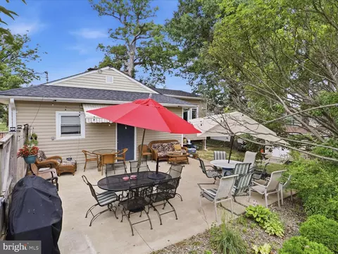 Other - 6103 Dinwiddie St, Springfield, VA 22150 photo 8 of 12
