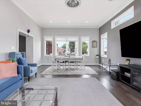 Other - 6103 Dinwiddie St, Springfield, VA 22150 photo 2 of 12