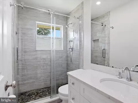 Bath - 6103 Dinwiddie St, Springfield, VA 22150 photo 2 of 5
