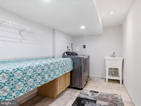 Other - 6103 Dinwiddie St, Springfield, VA 22150 photo 5 of 12
