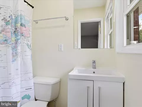 Bath - 6103 Dinwiddie St, Springfield, VA 22150 photo 1 of 5