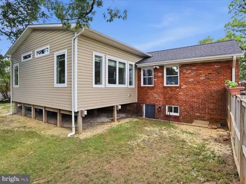 Other - 6103 Dinwiddie St, Springfield, VA 22150 photo 7 of 12