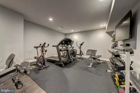 Other - 1515 Brookhaven Dr, Mclean, VA 22101 photo 22 of 28
