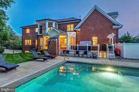 Other - 1515 Brookhaven Dr, Mclean, VA 22101 photo 6 of 28