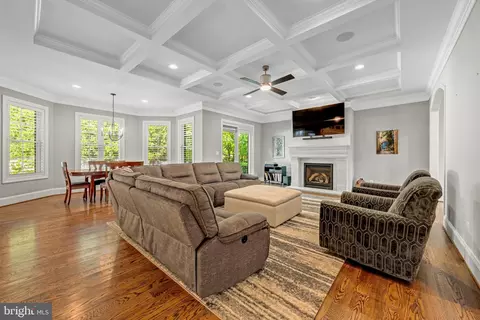 Other - 1515 Brookhaven Dr, Mclean, VA 22101 photo 9 of 28