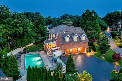 Other - 1515 Brookhaven Dr, Mclean, VA 22101 photo 7 of 28