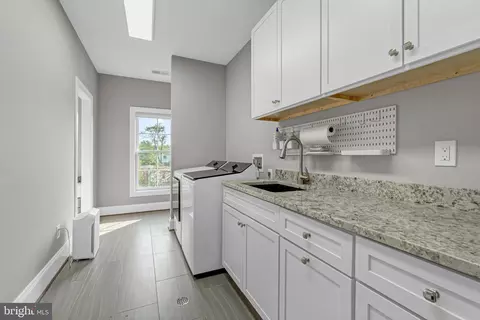 Other - 1515 Brookhaven Dr, Mclean, VA 22101 photo 14 of 28