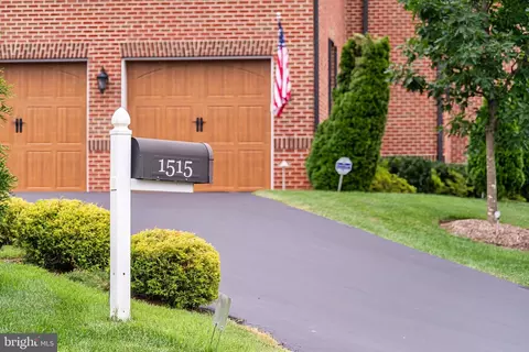 Other - 1515 Brookhaven Dr, Mclean, VA 22101 photo 1 of 28