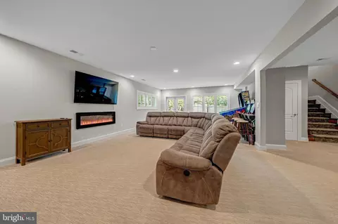 Other - 1515 Brookhaven Dr, Mclean, VA 22101 photo 16 of 28