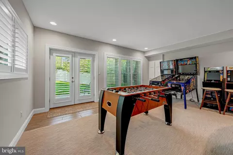 Other - 1515 Brookhaven Dr, Mclean, VA 22101 photo 18 of 28