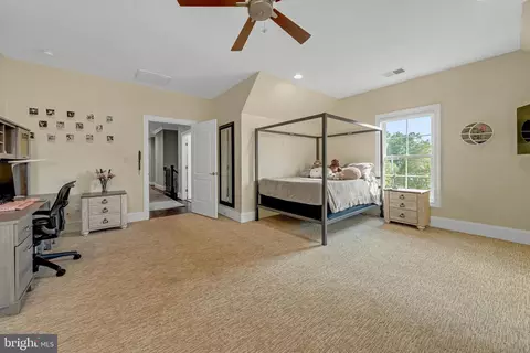 Other - 1515 Brookhaven Dr, Mclean, VA 22101 photo 15 of 28