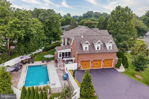 Other - 1515 Brookhaven Dr, Mclean, VA 22101 photo 3 of 28