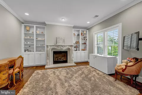 Other - 1515 Brookhaven Dr, Mclean, VA 22101 photo 12 of 28