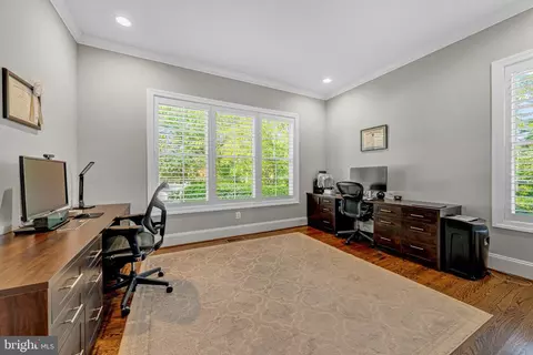 Other - 1515 Brookhaven Dr, Mclean, VA 22101 photo 11 of 28
