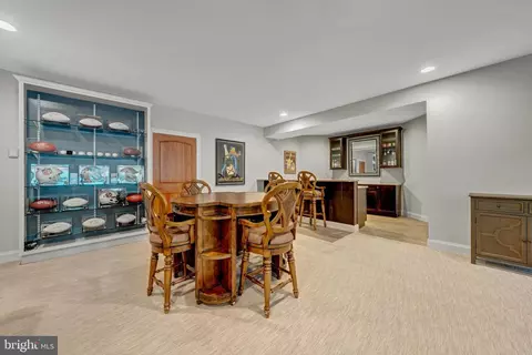 Other - 1515 Brookhaven Dr, Mclean, VA 22101 photo 17 of 28