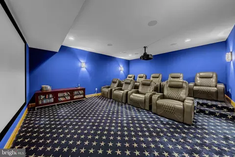 Other - 1515 Brookhaven Dr, Mclean, VA 22101 photo 19 of 28