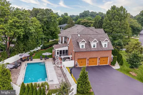 Other - 1515 Brookhaven Dr, Mclean, VA 22101 photo 2 of 28