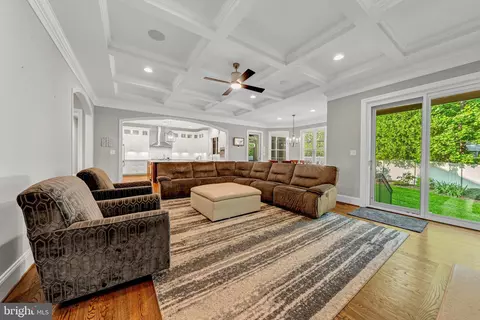 Other - 1515 Brookhaven Dr, Mclean, VA 22101 photo 10 of 28