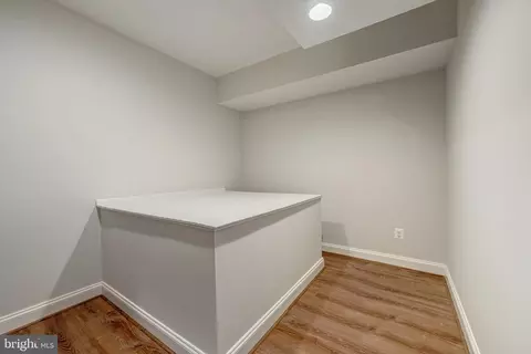 Other - 1515 Brookhaven Dr, Mclean, VA 22101 photo 28 of 28