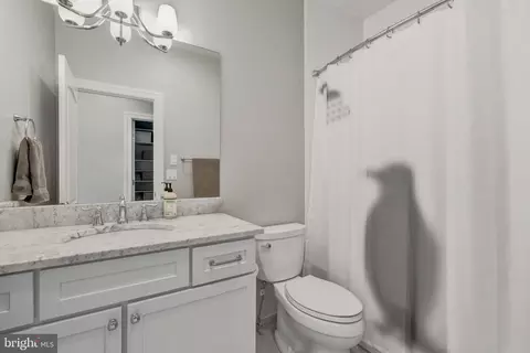 Bath - 1515 Brookhaven Dr, Mclean, VA 22101 photo 7 of 8