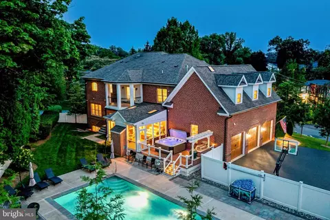 Other - 1515 Brookhaven Dr, Mclean, VA 22101 photo 8 of 28