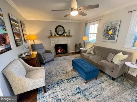 Other - 7635 Highland St, Springfield, VA 22150 photo 4 of 24