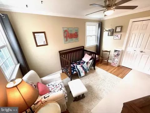 Bedroom - 7635 Highland St, Springfield, VA 22150 photo 6 of 8