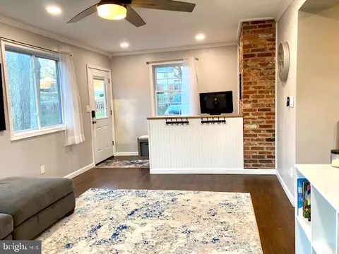 Other - 7635 Highland St, Springfield, VA 22150 photo 7 of 24
