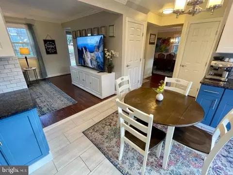 Other - 7635 Highland St, Springfield, VA 22150 photo 2 of 24