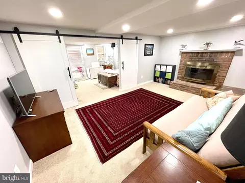 Other - 7635 Highland St, Springfield, VA 22150 photo 13 of 24