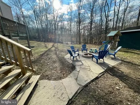 Other - 7635 Highland St, Springfield, VA 22150 photo 16 of 24