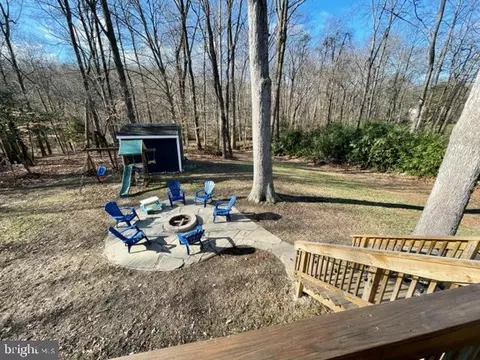 Other - 7635 Highland St, Springfield, VA 22150 photo 22 of 24