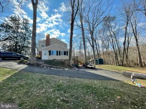 Other - 7635 Highland St, Springfield, VA 22150 photo 18 of 24