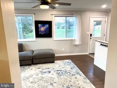 Other - 7635 Highland St, Springfield, VA 22150 photo 11 of 24