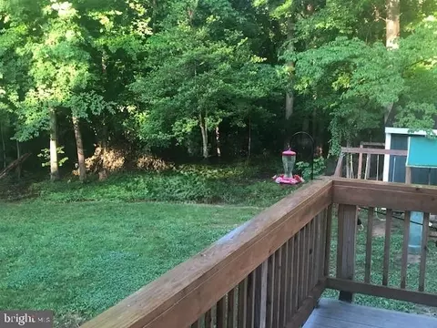 Other - 7635 Highland St, Springfield, VA 22150 photo 23 of 24
