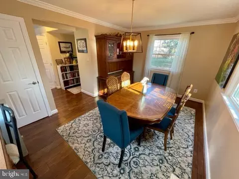 Dining - 7635 Highland St, Springfield, VA 22150 photo 2 of 3