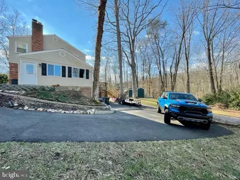 Other - 7635 Highland St, Springfield, VA 22150 photo 1 of 24