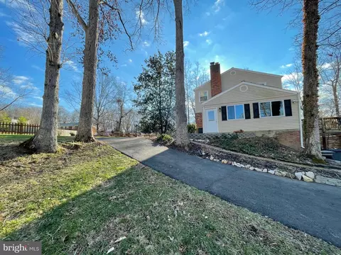 Other - 7635 Highland St, Springfield, VA 22150 photo 20 of 24