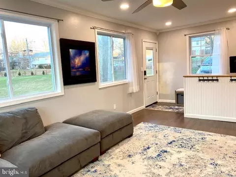 Other - 7635 Highland St, Springfield, VA 22150 photo 8 of 24