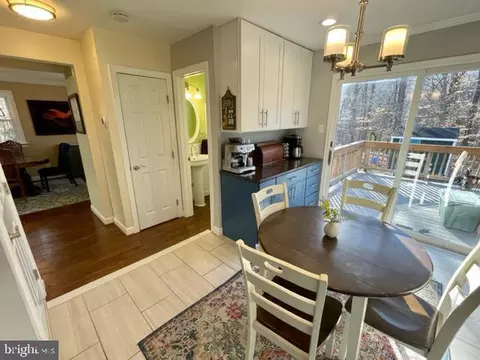 Other - 7635 Highland St, Springfield, VA 22150 photo 6 of 24
