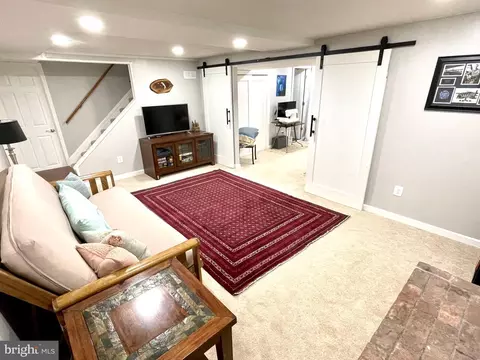 Other - 7635 Highland St, Springfield, VA 22150 photo 12 of 24