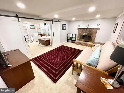 Other - 7635 Highland St, Springfield, VA 22150 photo 14 of 24