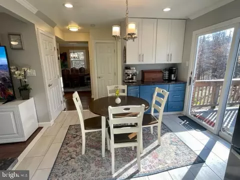 Other - 7635 Highland St, Springfield, VA 22150 photo 3 of 24