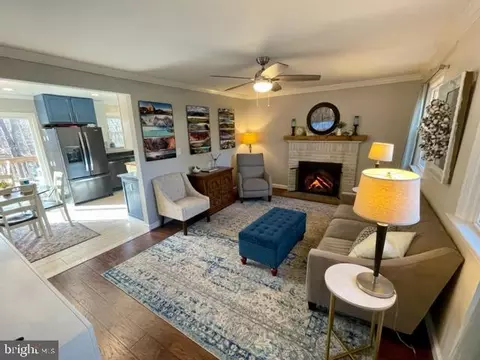 Other - 7635 Highland St, Springfield, VA 22150 photo 5 of 24