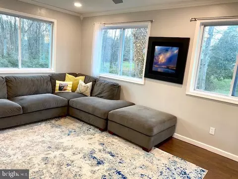 Other - 7635 Highland St, Springfield, VA 22150 photo 9 of 24