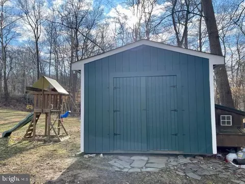 Other - 7635 Highland St, Springfield, VA 22150 photo 15 of 24