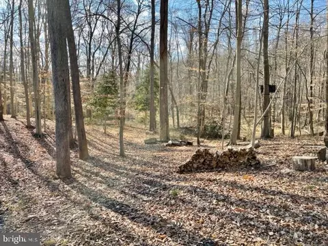 Other - 7635 Highland St, Springfield, VA 22150 photo 21 of 24