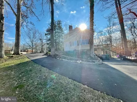 Other - 7635 Highland St, Springfield, VA 22150 photo 19 of 24